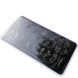 Стемпинг пластина XNAIL Stamping №40 19156 фото 2
