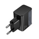 Блок живлення HOCO CS71A Star Speed ​​PD20W+QC3.0 1*USB+1 1*Type-C 22820 фото 4