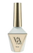 Valeri NEW Ultrabond 12ml NVU12 фото 2