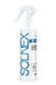 SOLNEX Blue Line Long 250ml 15759 фото 2