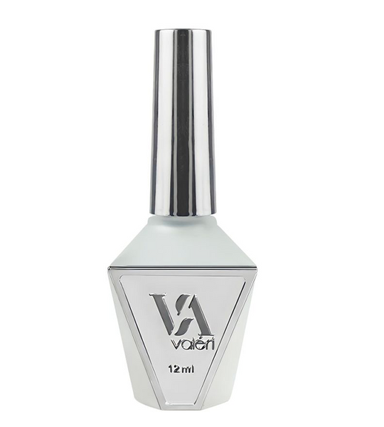 Valer NEWi Dehydrator 12ml NVD12 фото