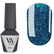 Valeri New Flash, 6ml №19 NVFI6-19 фото 1