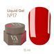 Valeri NEW Liquid Gel, 15ml №17 NVLG15-17 фото 2
