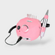 Фрезер для манікюру ZS-601 PINK 17785 фото 1