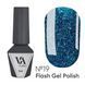 Valeri New Flash, 6ml №19 NVFI6-19 фото 2