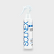 SOLNEX Blue Line Long 250ml 15759 фото 1