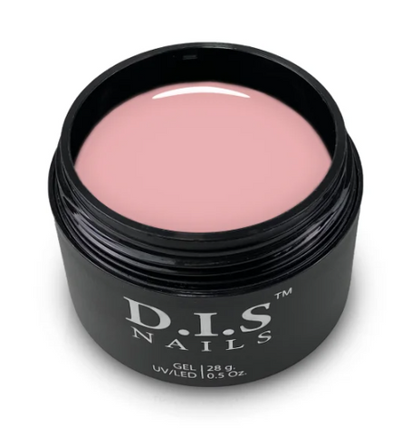 D.I.S. Universal Gel HEMA&TPO FREE №009 28г. 23836 фото