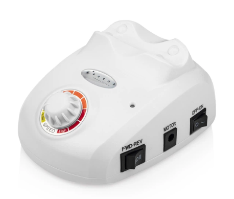 Фрезер Bucos ZS-603 WHITE (гарантія 3 місяці) 11581 фото