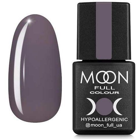 Гель лак MOON FULL 8ml №195 7166 фото
