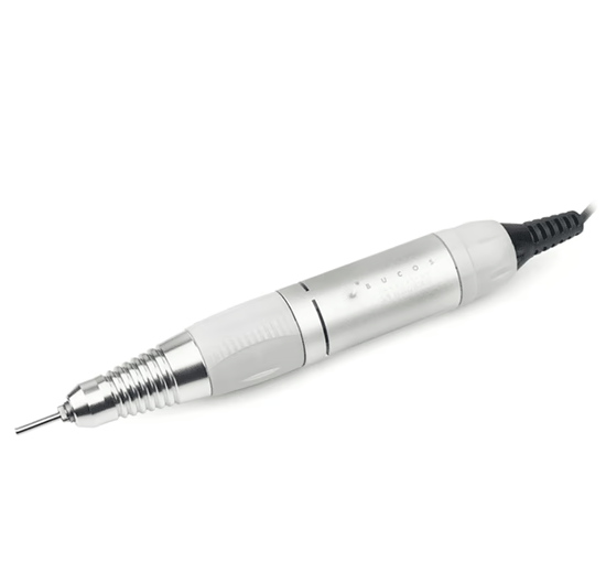 Фрезер Bucos ZS-603 WHITE (гарантія 3 місяці) 11581 фото