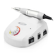 Фрезер Bucos ZS-603 WHITE (гарантія 3 місяці) 11581 фото 4