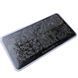 Стемпинг пластина XNAIL Stamping №17 19157 фото 1