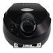 Фрезер для манікюру ZS-601 BLACK 17783 фото 6