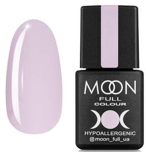 Гель лак MOON FULL 8ml №401 8805 фото