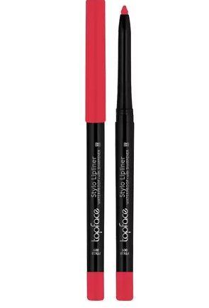 TopFace Карандаш для губ Stylo Lipliner 016 13802 фото