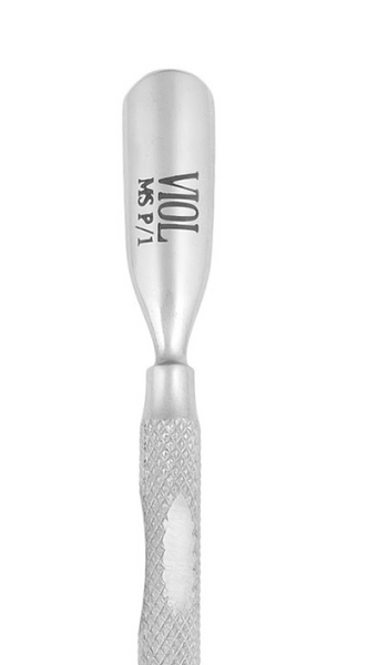 Лопатка для маникюра VIOL MS/P1 MS/P1 фото