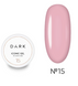 DARK Iconic Gel №15, 30ml 22553 фото 1