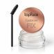 TopFace Воск для укладки(стайлинга) бровей Eyebrow Wax 12г 22576 фото 1