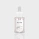 DARK Ремувер для кутикулы, Urea 30ml 20709 фото 1