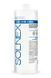 SOLNEX Blue Line Long 1л 15760 фото 2