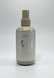 Valeri NEW 3в1 Nail Prep & Cleanser. 250ml NVPC250 фото 2