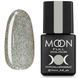 Гель лак MOON FULL 8ml №313 7186 фото 1