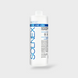 SOLNEX Blue Line Long 1л 15760 фото 1