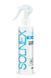 SOLNEX Blue Line Lite 250ml 15761 фото 2
