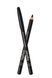 TopFace Карандаш для глаз водостойкий Waterproof Eyeliner 102 16066 фото 2