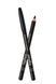 TopFace Карандаш для глаз водостойкий Waterproof Eyeliner 102 16066 фото 1