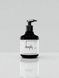 Deeply Нормалізуючий шампунь normalizing shampoo 250 ml 21089 фото 1
