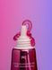 ZOLA x Happy Lash Клей для ламинирования Jelly Lami Glue 7ml. 23064 фото 2