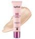 TopFace ВВ крем Skin Edition BB Matte Finish Beauty Balm 30 мл 001 13759 фото 1
