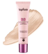 TopFace ВВ крем Skin Edition BB Matte Finish Beauty Balm 30 мл 001 13759 фото 2