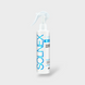 SOLNEX Blue Line Lite 250ml 15761 фото 1