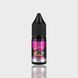 Масло сухое TEYSHA Лесные ягоды 10мл 12589 фото 1