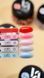 Valeri Builder Gel 15ml №13 VBG-013 фото 2
