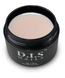 D.I.S Builder Gel. № 018, 28 г 22308 фото 1