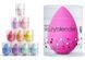 Спонж Beautyblender для макияжа 16658 фото 2