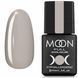 Гель лак MOON FULL 8ml №623 7225 фото 1