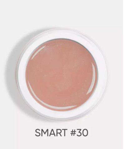 DARK Smart Builder Gel 30, 15ml 19372 фото