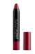 TopFace Помада-карандаш матовая Focus Point-Matte Lippaint 011 13977 фото 2