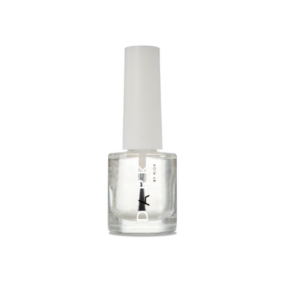 DARK Ultrabond, 6ml 20871 фото