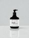 DEEPLY Шампунь для росту волосся anti hair loss shampoo 250ml 21375 фото 1