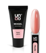 Uno Mixgel Полигель Nude 30мл 18652 фото 1