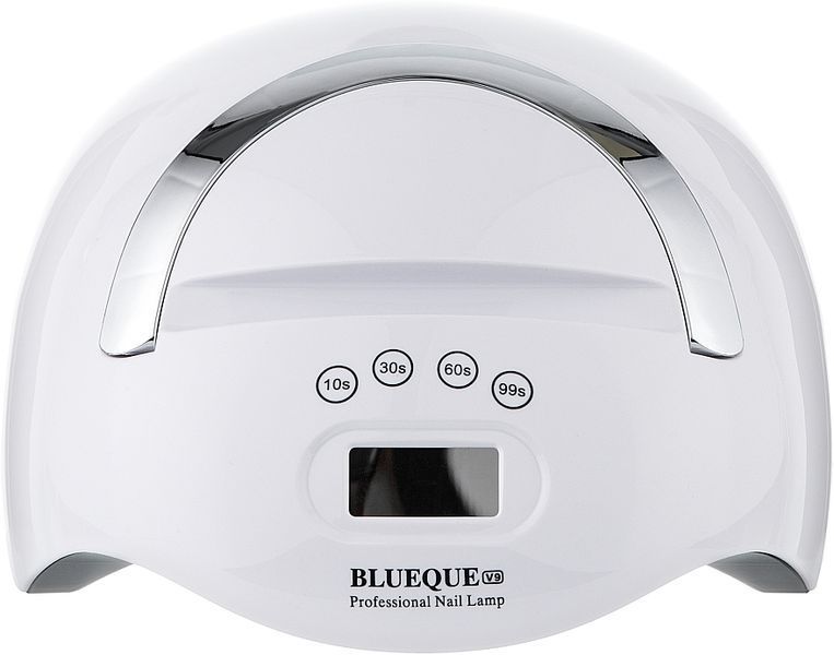 Лампа SUN BQ-V9 168w (гарантия 3 мес) 185811 фото