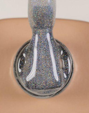 DARK Hologram Top, 10ml 18260 фото