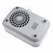 Вытяжка BUCOS CYCLONE V3-B 100W Черная с аккумулятором 14710 фото 3