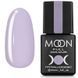 Гель лак MOON FULL 8ml №648 7435 фото 1