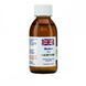 Биогель ремувер для педикюра BioGel Aloe Vera 120 мл 2999 фото 3